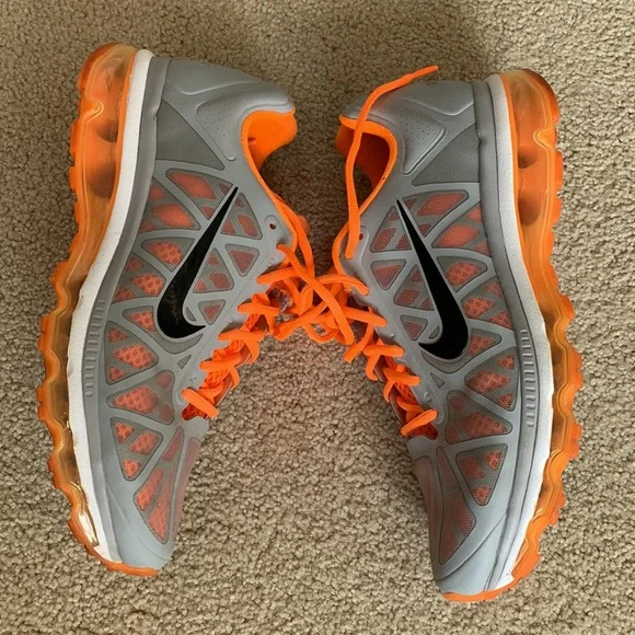 Nike Air Max - Picture 3 of 11